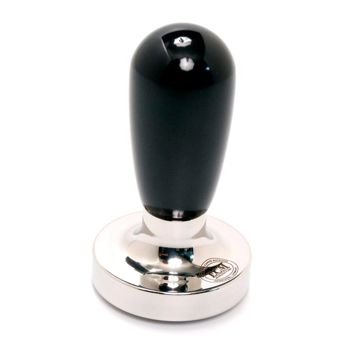 ECM 58mm Convex-Base Espresso Tamper