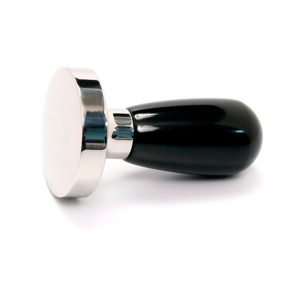 ECM 58mm Convex-Base Espresso Tamper