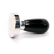 ECM 58mm Convex-Base Espresso Tamper