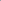 RELEANY Washable 5'x7' Abstract Area Rug for Living Room Blue Gray|B0CRHSPDFN