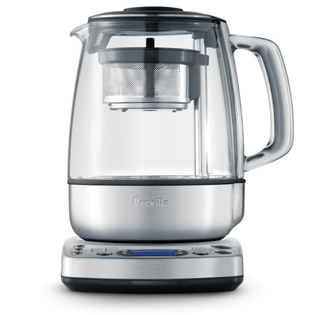 Breville One-Touch Automatic Tea Maker – BTM800XL