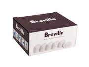 Breville Replacement Water Filters for Espresso Machines
