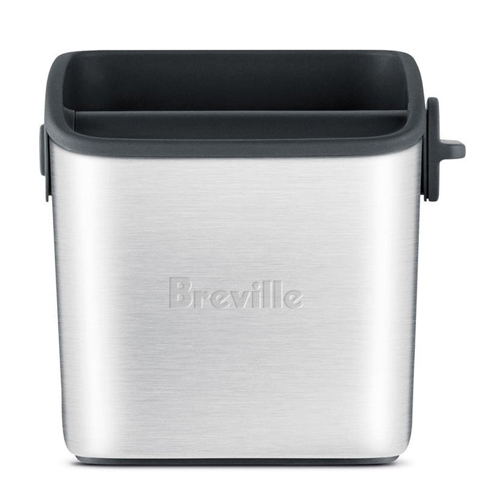 Breville Mini Espresso Coffee Knock Box