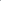Handheld Clothes Steamer 1200W with LCD Display, 370 ml Tank and 30-Second Heat-Up – Black