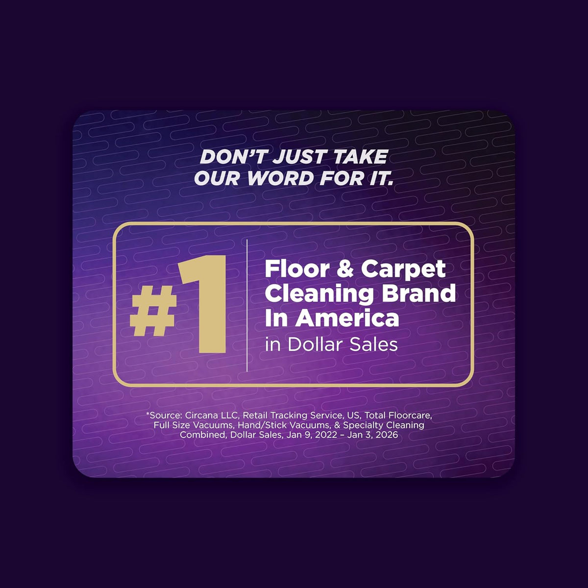 Portable Carpet and Upholstery Spot Cleaner with 4 Tools and Cleaning Solutions – product detail 2