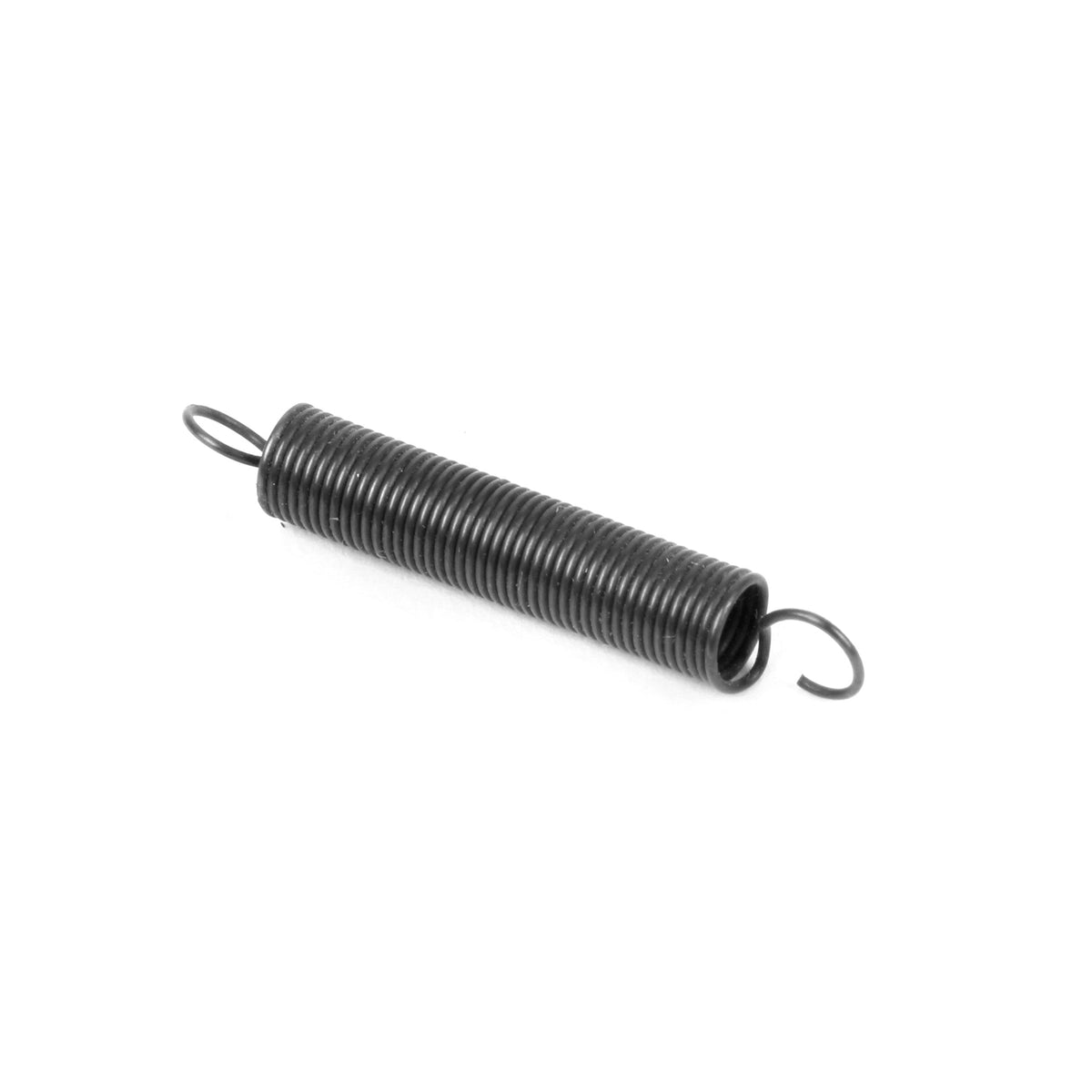 Rancilio Rocky Grinder Doser Spring – RA-39220012