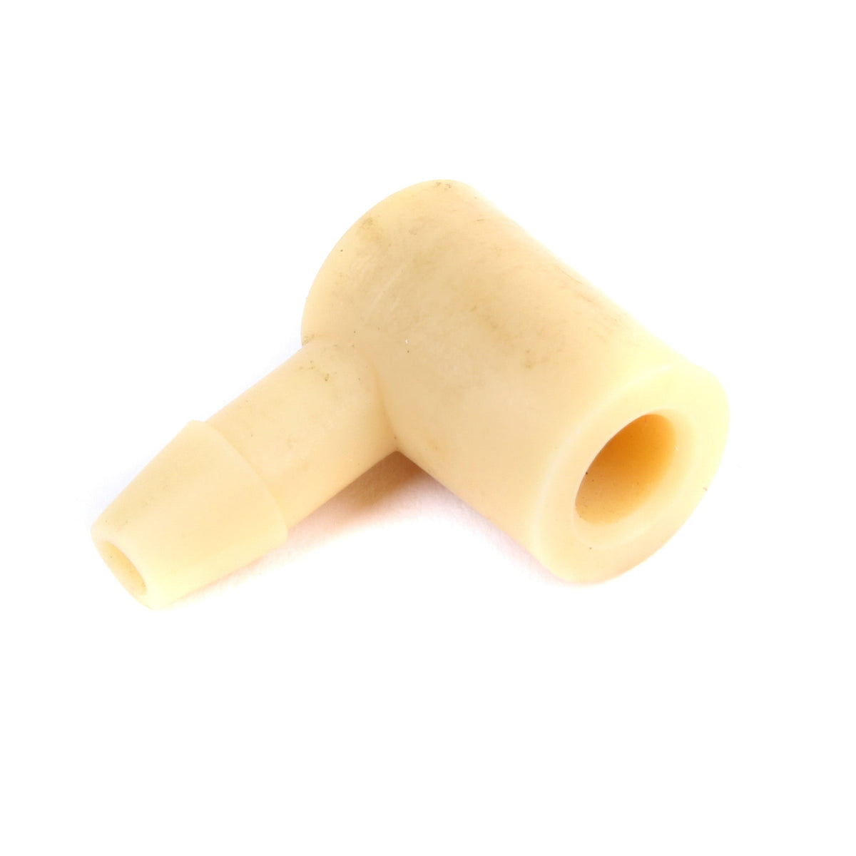 Rancilio Replacement Espresso Machine Pump Elbow – RA-38121034