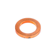 Rocket Espresso Replacement Gasket 11 × 7 × 1mm – 36240007