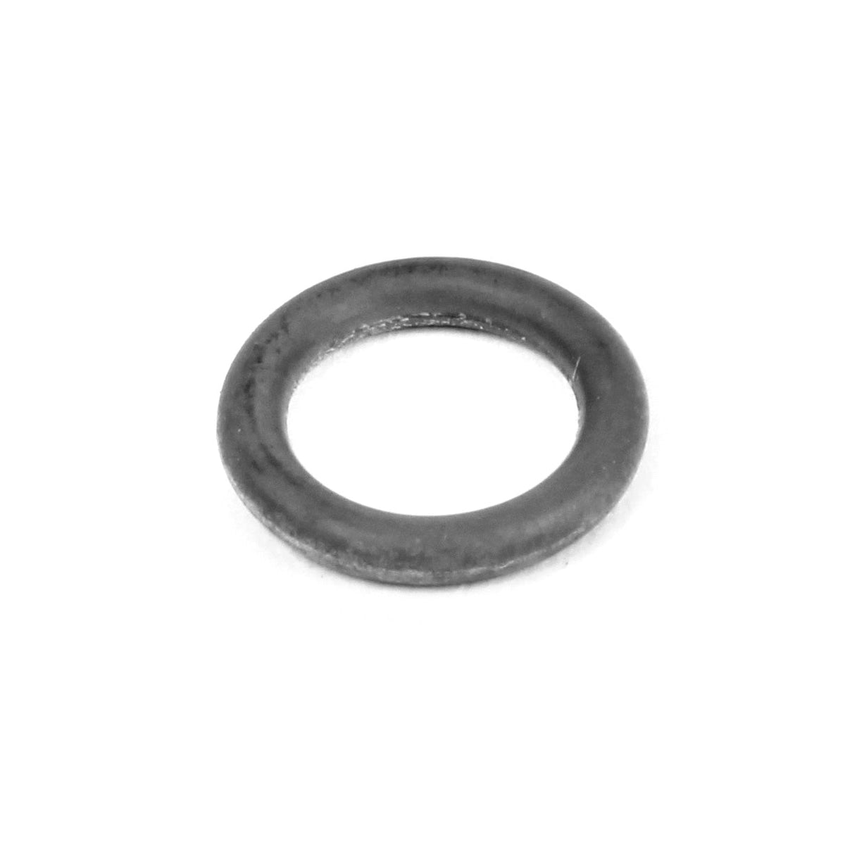 Rancilio Replacement Espresso Machine O-Ring – RA-36404007