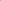 Over-the-Door Hanging Organizer with 5 Shelves, Fabric Storage – Grey