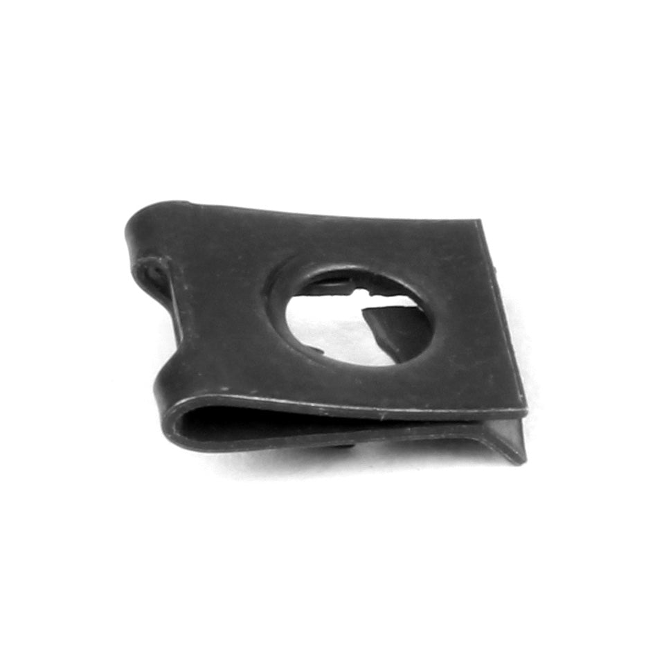 Rancilio Replacement Speed Nut – RA-37900809