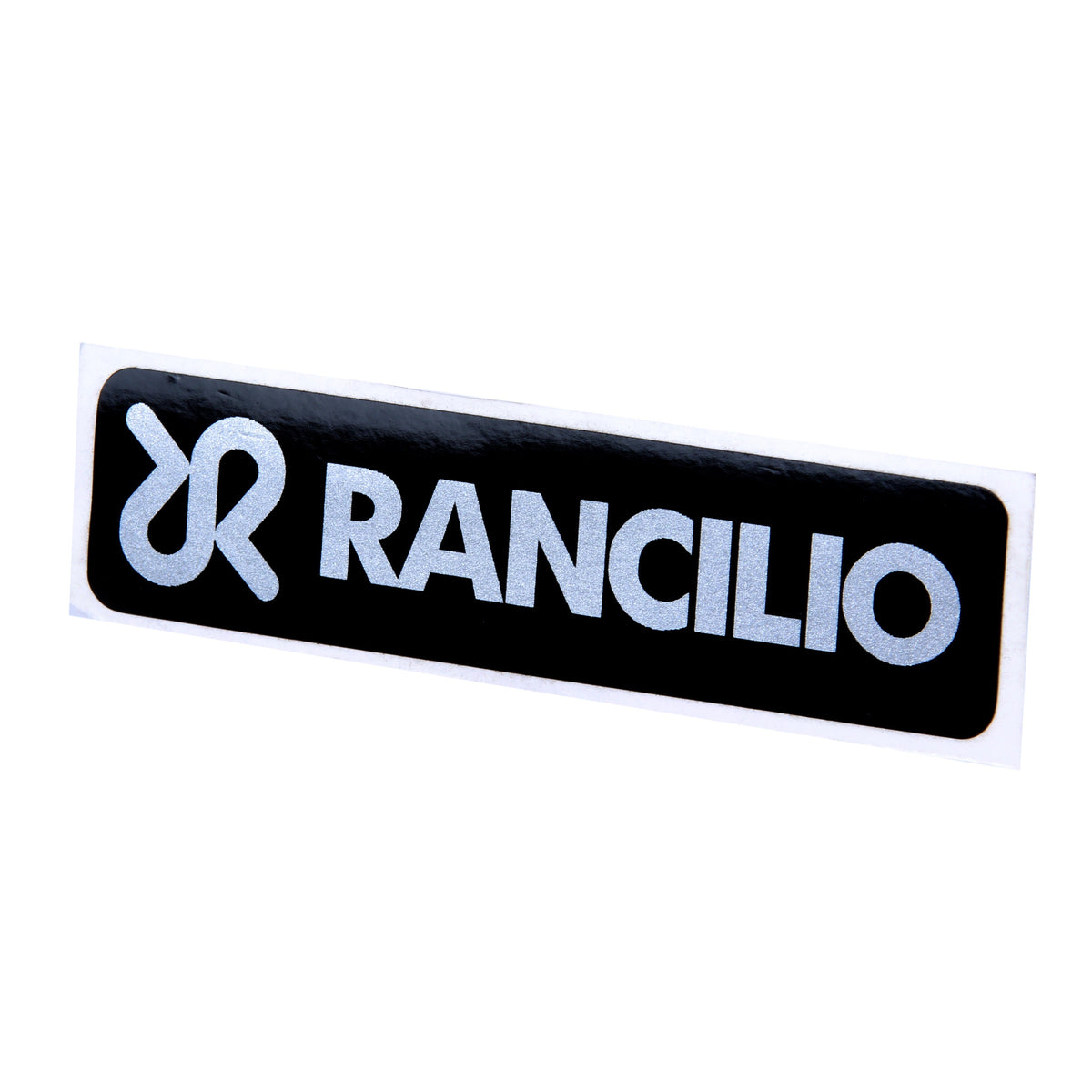Rancilio Rocky Grinder Doser Label Sticker – RA-45010118