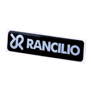 Rancilio Rocky Grinder Doser Label Sticker – RA-45010118