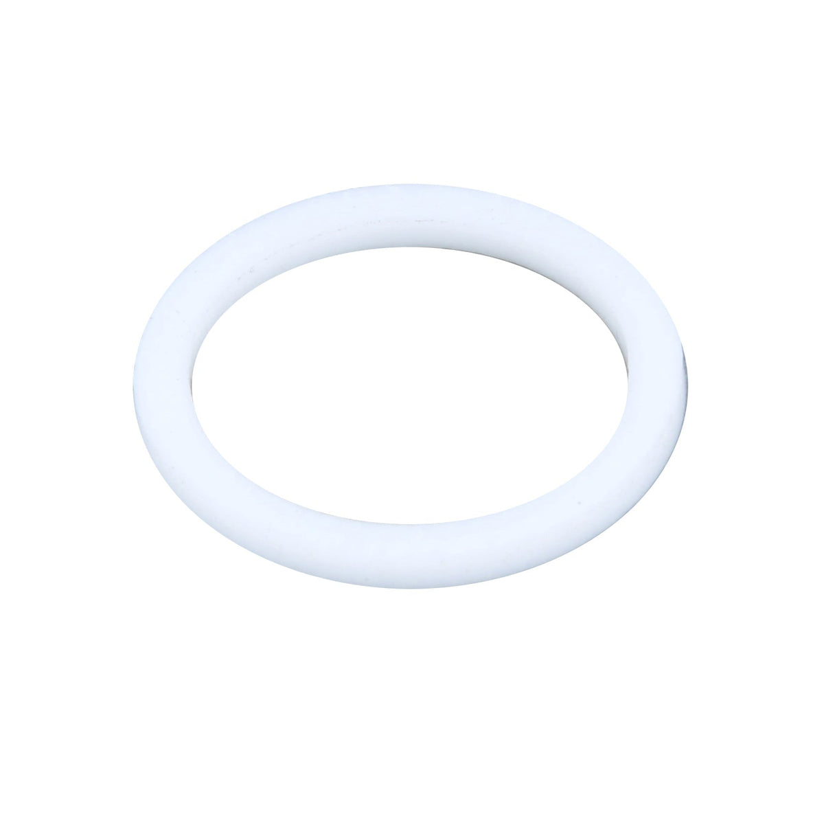 Rancilio S24 Steam Wand PTFE Gasket – RA-36220009