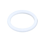 Rancilio S24 Steam Wand PTFE Gasket – RA-36220009