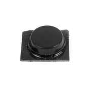 Rancilio Rocky Grinder Small Replacement Rubber Foot – RA-36310006