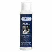 De’Longhi Milk System Cleaner – 250 mL