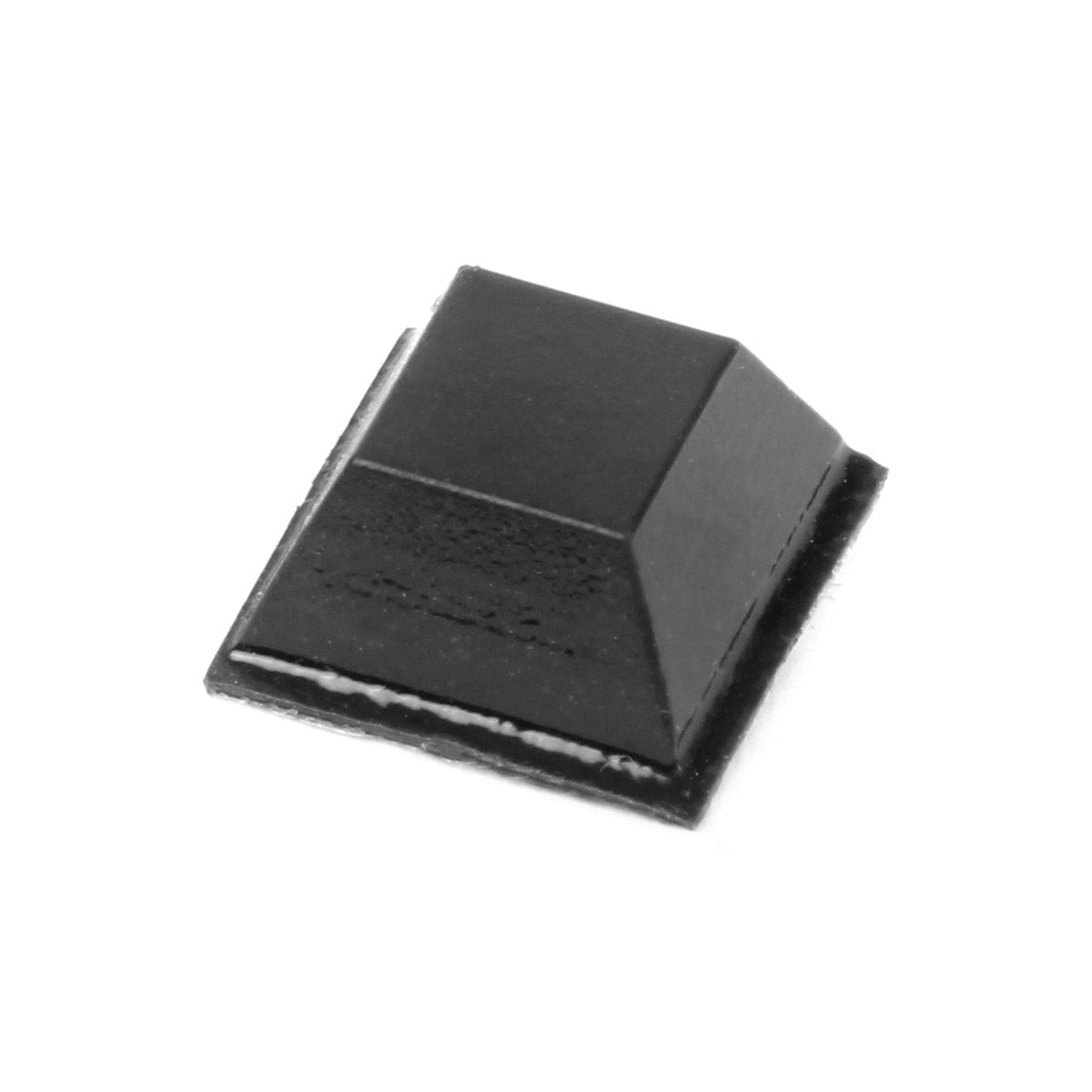 Rancilio Rocky Grinder Replacement Rubber Foot – RA-36310007