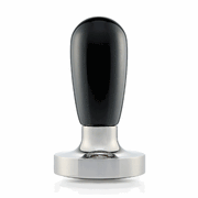 ECM 58mm Convex-Base Espresso Tamper