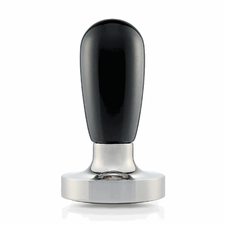ECM 58mm Convex-Base Espresso Tamper