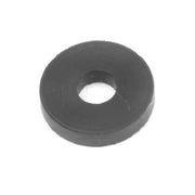 Rancilio Espresso Machine Expansion Valve Gasket – RA-36302001