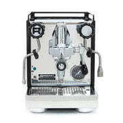 Rocket Espresso Appartamento Serie Nera Heat-Exchange Espresso Machine