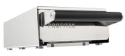 Profitec Polished Stainless Steel Espresso Knock Drawer