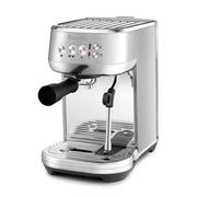 Breville Bambino Plus Compact Semi-Automatic Espresso Machine – BES500BSS