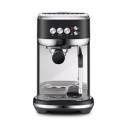 Breville Bambino Plus Compact Semi-Automatic Espresso Machine – BES500BSS