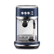 Breville Bambino Plus Compact Semi-Automatic Espresso Machine – BES500BSS