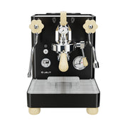 Lelit Bianca V3 Dual-Boiler Espresso Machine with Flow Control