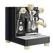 Lelit Bianca V3 Dual-Boiler Espresso Machine with Flow Control