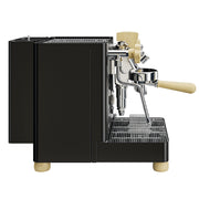 Lelit Bianca V3 Dual-Boiler Espresso Machine with Flow Control