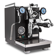 Profitec Pro 400 Heat-Exchange Espresso Machine with PID
