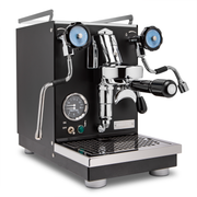 Profitec Pro 400 Heat-Exchange Espresso Machine with PID