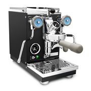 Profitec Pro 400 Heat-Exchange Espresso Machine with PID