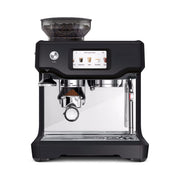Breville Barista Touch Automatic Espresso Machine with Grinder – BES880BSS