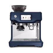 Breville Barista Touch Automatic Espresso Machine with Grinder – BES880BSS