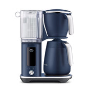Breville Luxe Brewer Thermal Drip Coffee Maker – 12 Cup, 60 oz