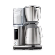 Breville Luxe Brewer Thermal Drip Coffee Maker – 12 Cup, 60 oz