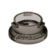 Breville Dosing Funnel for 54mm Espresso Machine Portafilters