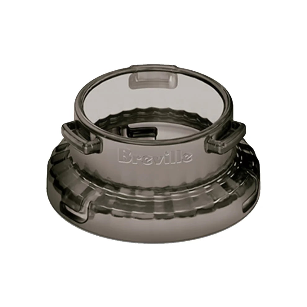 Breville Dosing Funnel for 54mm Espresso Machine Portafilters
