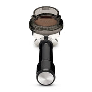 Breville Dosing Funnel for 54mm Espresso Machine Portafilters