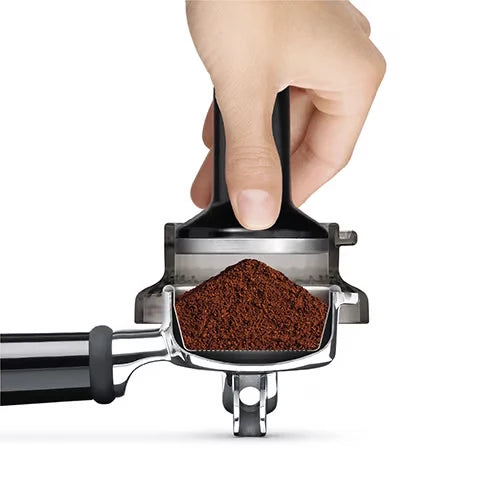 Breville Dosing Funnel for 54mm Espresso Machine Portafilters