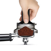 Breville Dosing Funnel for 54mm Espresso Machine Portafilters
