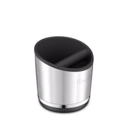 Breville Knock Box