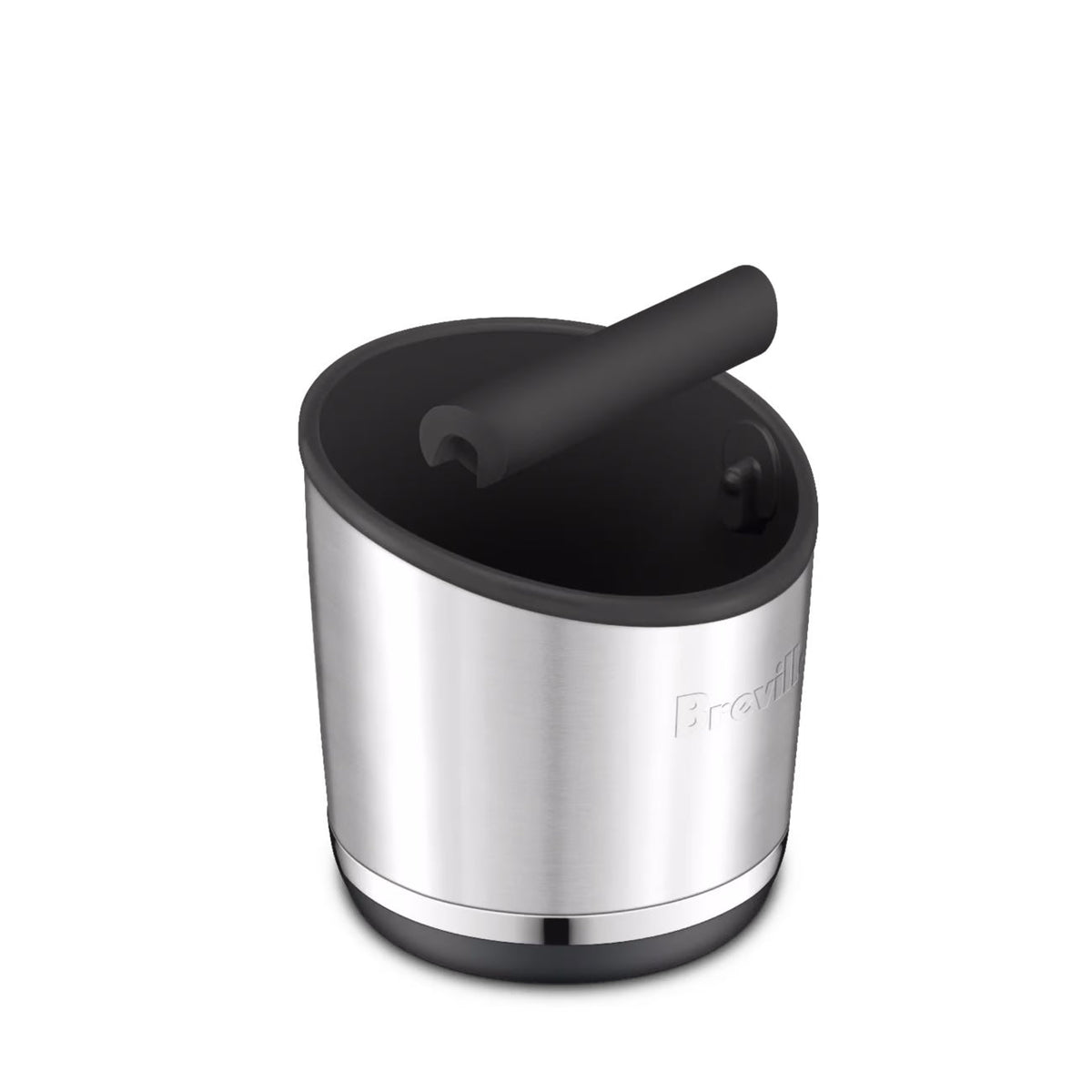 Breville Knock Box