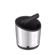 Breville Knock Box