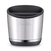Breville Knock Box