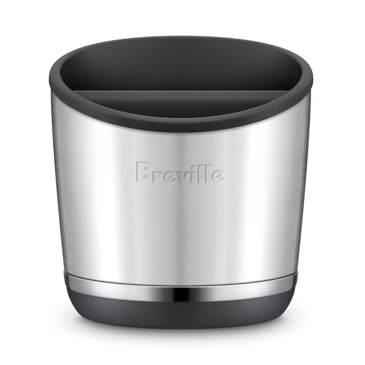 Breville Knock Box